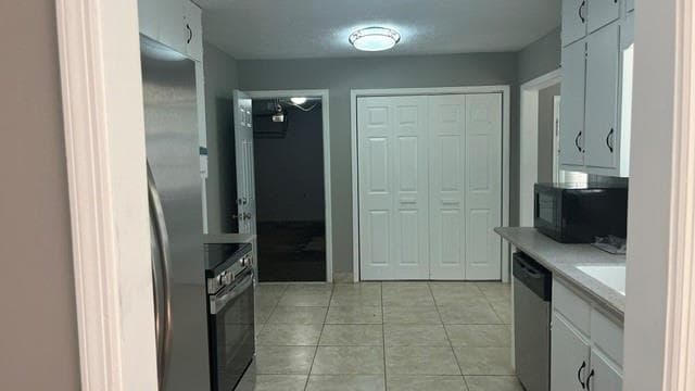 3 bedroom, 2 bathroom, 1,638 sq ft single family residence for sale at 1182 Mill Ridge Drive, Lawrenceville, GA 30046 — photo 8