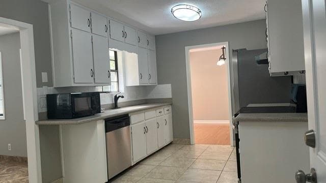 3 bedroom, 2 bathroom, 1,638 sq ft single family residence for sale at 1182 Mill Ridge Drive, Lawrenceville, GA 30046 — photo 9