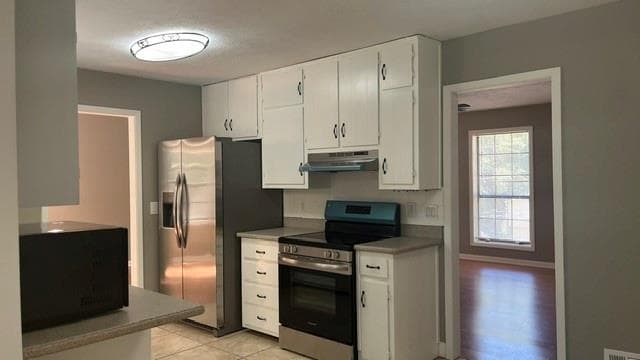 3 bedroom, 2 bathroom, 1,638 sq ft single family residence for sale at 1182 Mill Ridge Drive, Lawrenceville, GA 30046 — photo 10