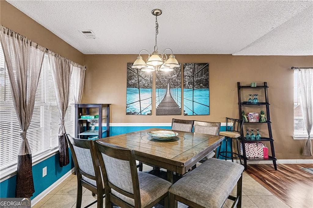 3 bedroom, 3 bathroom, 2,228 sq ft single family residence for sale at 11811 Registry Boulevard, Hampton, GA 30228 — photo 10