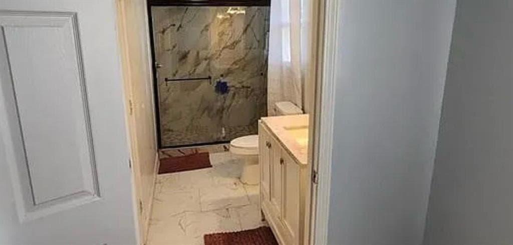 3 bedroom, 3 bathroom, 1,203 sq ft single family residence for rent at 8367 San Jose Trail, Jonesboro, GA 30236 for $1,850 a month — photo 5