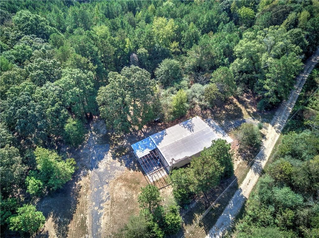 unimproved land for sale at 01 Cornelius, Cedartown, GA 30125 — photo 7