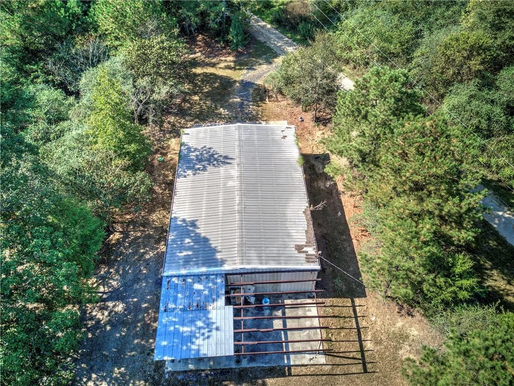 unimproved land for sale at 01 Cornelius, Cedartown, GA 30125 — photo 10