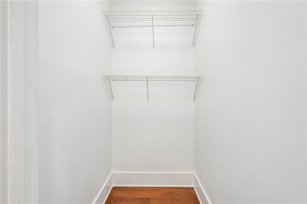 4 bedroom, 3 bathroom, 3,216 sq ft single family residence for sale at 330 Seventh Avenue, Scottdale, GA 30079 — photo 7