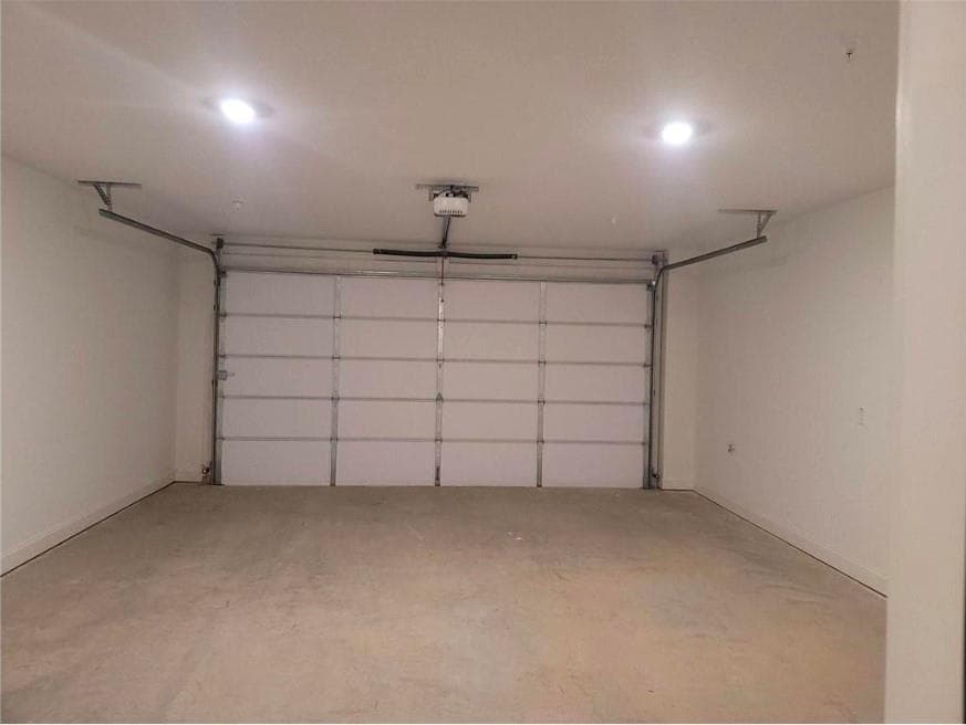 3 bedroom, 2 bathroom, 2,584 sq ft townhouse for rent at 121 Pearl Street, Woodstock, GA 30188 for $3,450 a month — photo 7