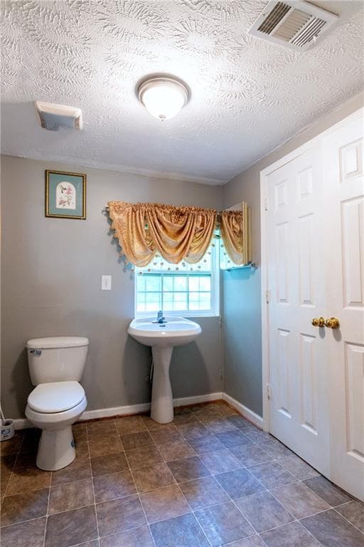 3 bedroom, 2 bathroom, 1,067 sq ft single family residence for sale at 2985 Catalina Drive, Decatur, GA 30032 — photo 7