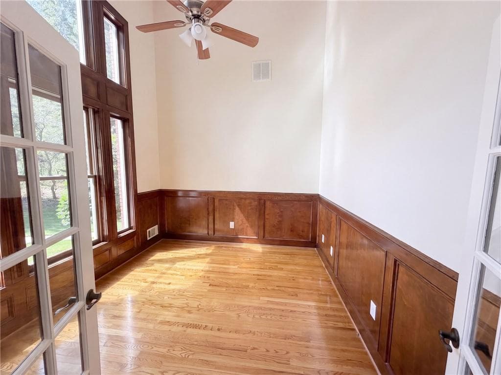 6 bedroom, 5 bathroom, 5,681 sq ft single family residence under contract at 2960 Vail Valley Court, Snellville, GA 30078 — photo 9