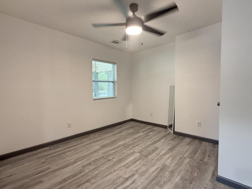 3 bedroom, 2 bathroom, 1,200 sq ft single family residence for rent at 1477 Olive Street, Atlanta, GA 30310 for $1,995 a month — photo 5
