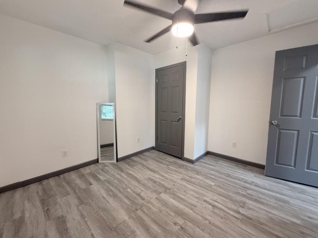 3 bedroom, 2 bathroom, 1,200 sq ft single family residence for rent at 1477 Olive Street, Atlanta, GA 30310 for $1,995 a month — photo 6