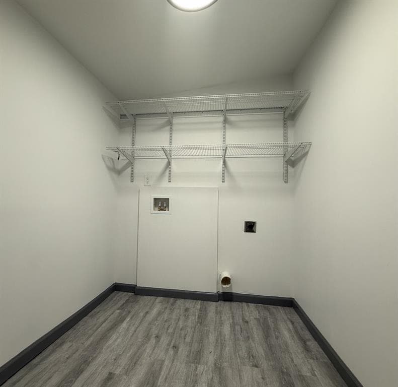 3 bedroom, 2 bathroom, 1,200 sq ft single family residence for rent at 1477 Olive Street, Atlanta, GA 30310 for $1,995 a month — photo 8
