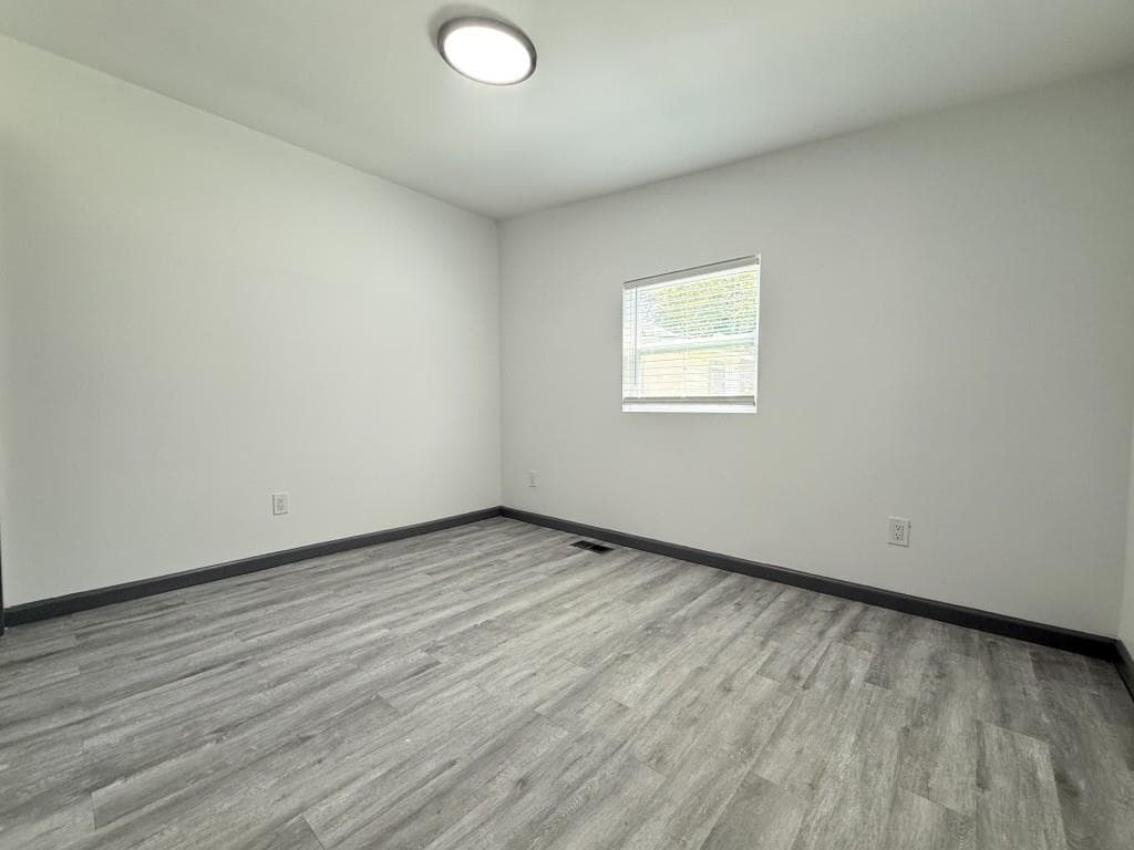 3 bedroom, 2 bathroom, 1,200 sq ft single family residence for rent at 1477 Olive Street, Atlanta, GA 30310 for $1,995 a month — photo 9