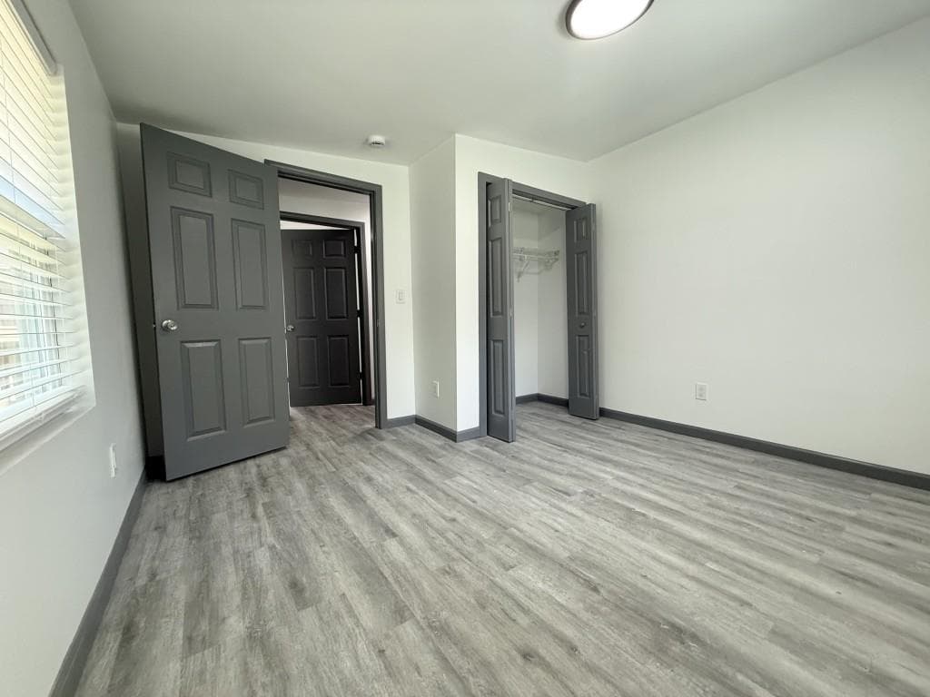 3 bedroom, 2 bathroom, 1,200 sq ft single family residence for rent at 1477 Olive Street, Atlanta, GA 30310 for $1,995 a month — photo 10