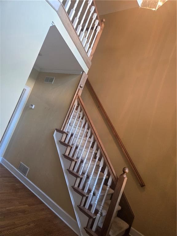 4 bedroom, 3 bathroom, 2,826 sq ft single family residence for sale at 622 Plantation Dr Drive, Lithia Springs, GA 30122 — photo 3