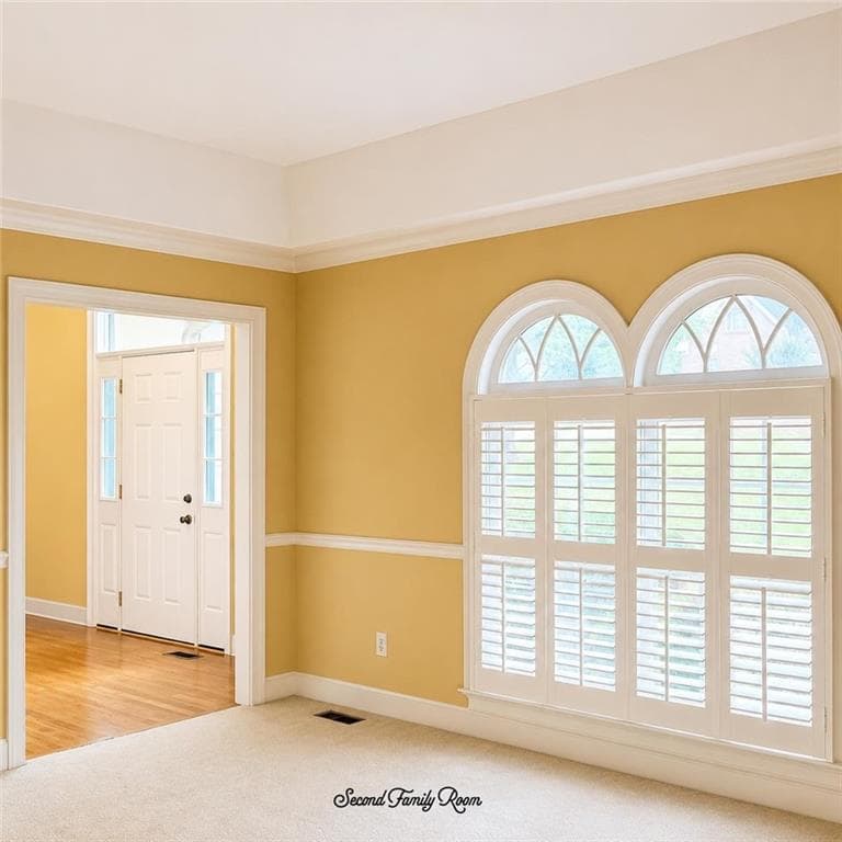 4 bedroom, 3 bathroom, 2,826 sq ft single family residence for sale at 622 Plantation Dr Drive, Lithia Springs, GA 30122 — photo 6