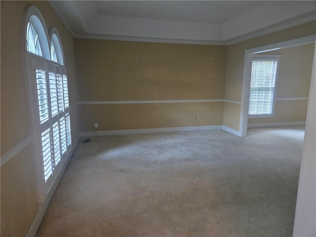 4 bedroom, 3 bathroom, 2,826 sq ft single family residence for sale at 622 Plantation Dr Drive, Lithia Springs, GA 30122 — photo 7