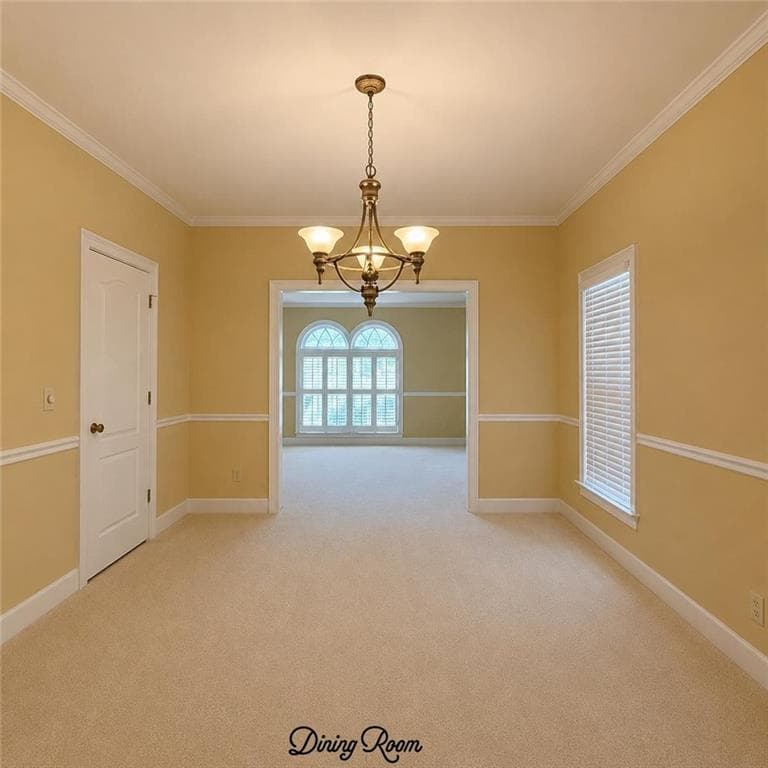 4 bedroom, 3 bathroom, 2,826 sq ft single family residence for sale at 622 Plantation Dr Drive, Lithia Springs, GA 30122 — photo 9