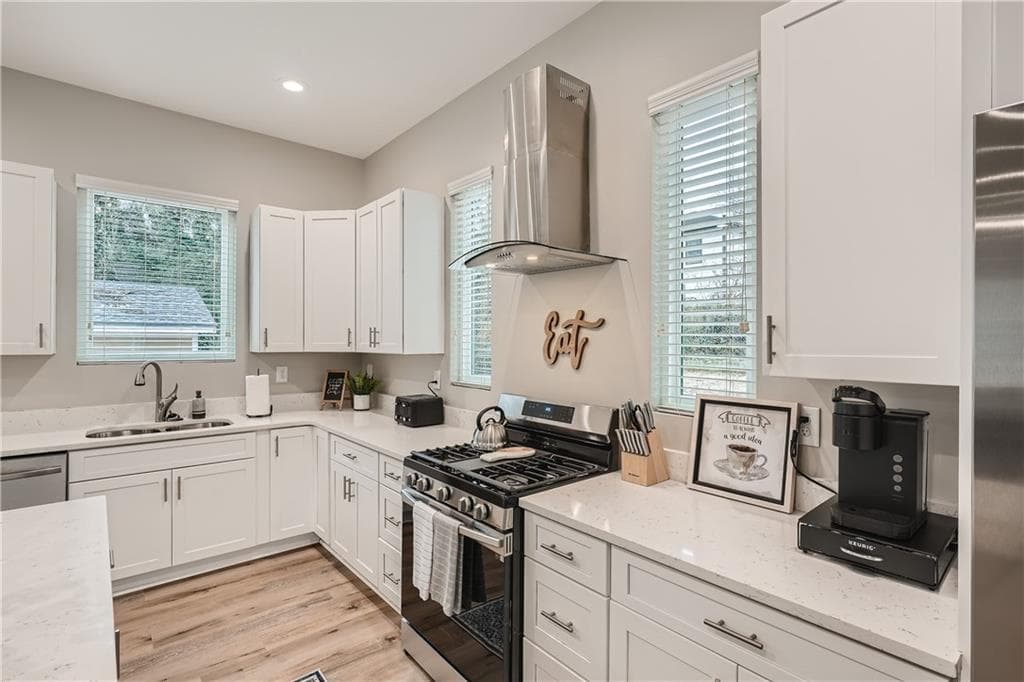4 bedroom, 3 bathroom, 2,232 sq ft single family residence for sale at 1089 Coleman Street, Atlanta, GA 30310 — photo 10
