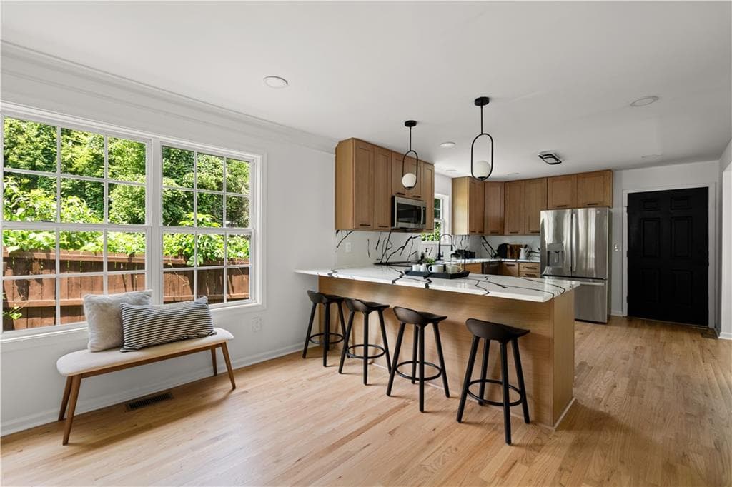 4 bedroom, 3 bathroom, 1,932 sq ft single family residence for sale at 1232 Memorial Drive, Atlanta, GA 30316 — photo 8