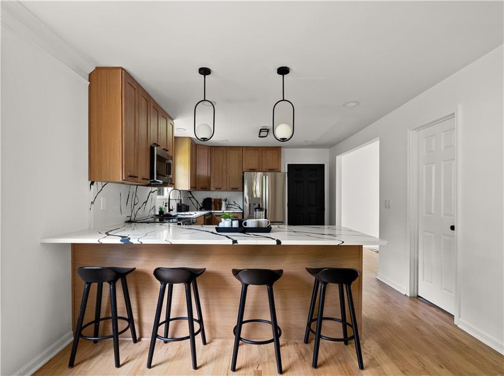 4 bedroom, 3 bathroom, 1,932 sq ft single family residence for sale at 1232 Memorial Drive, Atlanta, GA 30316 — photo 10