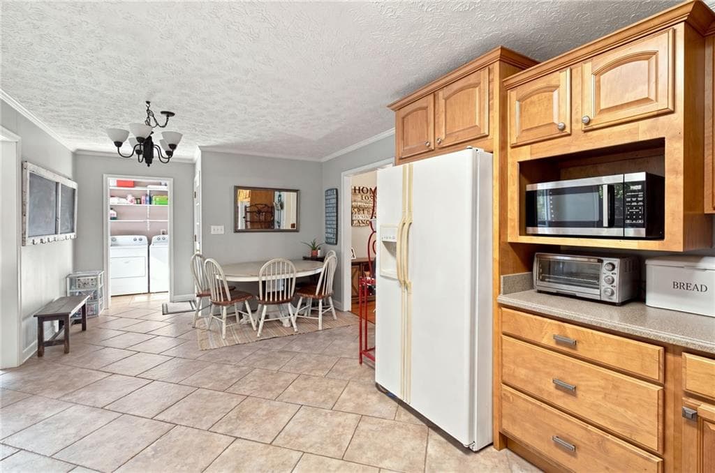3 bedroom, 2 bathroom, 1,696 sq ft single family residence for sale at 4 Fuqua Court, Rome, GA 30165 — photo 7