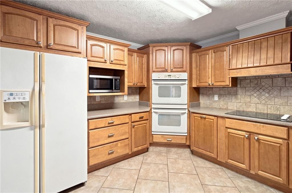 3 bedroom, 2 bathroom, 1,696 sq ft single family residence for sale at 4 Fuqua Court, Rome, GA 30165 — photo 9