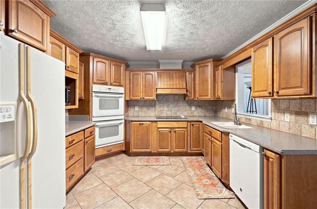 3 bedroom, 2 bathroom, 1,696 sq ft single family residence for sale at 4 Fuqua Court, Rome, GA 30165 — photo 10
