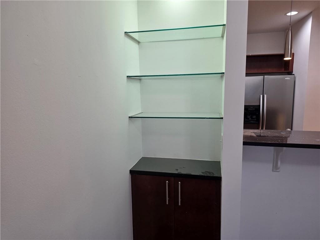 1 bedroom, 1 bathroom condominium for rent at 390 17th Street 3065, Atlanta, GA 30363 for $1,595 a month — photo 4