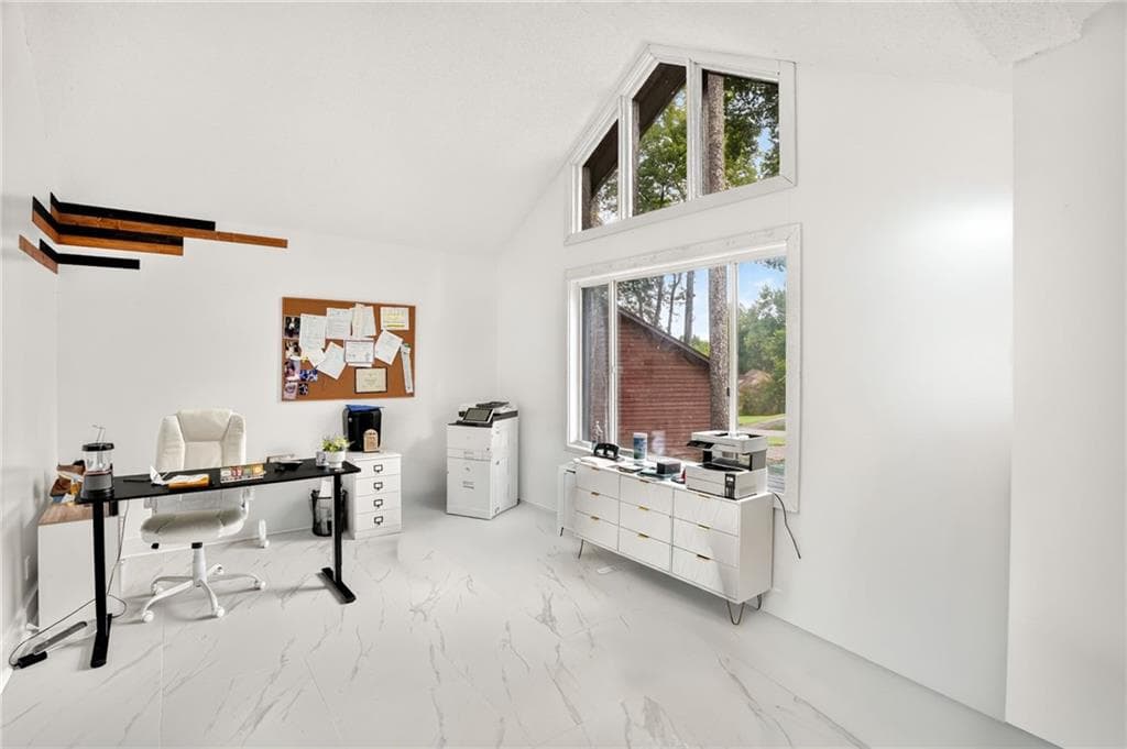 4 bedroom, 4 bathroom, 2,839 sq ft single family residence for sale at 1553 Bell Flower Court, Stone Mountain, GA 30088 — photo 4