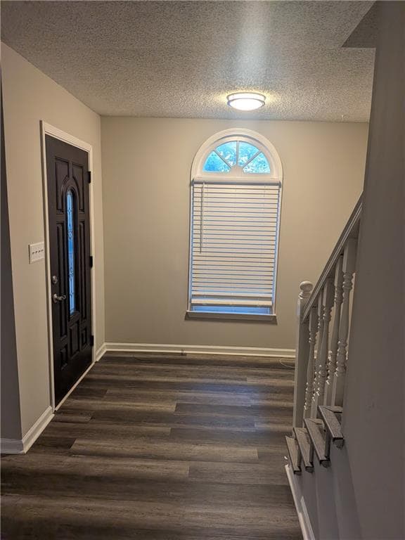 4 bedroom, 2 bathroom, 2,818 sq ft single family residence for rent at 205 Shefield Place, Douglasville, GA 30134 for $2,300 a month — photo 10