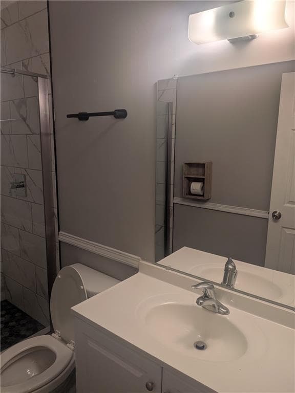 4 bedroom, 2 bathroom, 2,818 sq ft single family residence for rent at 205 Shefield Place, Douglasville, GA 30134 for $2,300 a month — photo 9