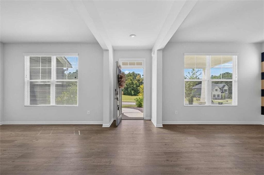5 bedroom, 4 bathroom, 3,370 sq ft single family residence for sale at 109 Bastian Road, Mcdonough, GA 30252 — photo 9