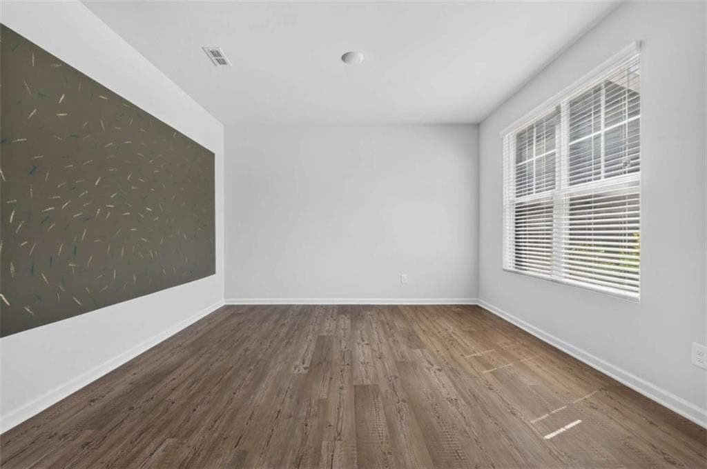 5 bedroom, 4 bathroom, 3,370 sq ft single family residence for sale at 109 Bastian Road, Mcdonough, GA 30252 — photo 10