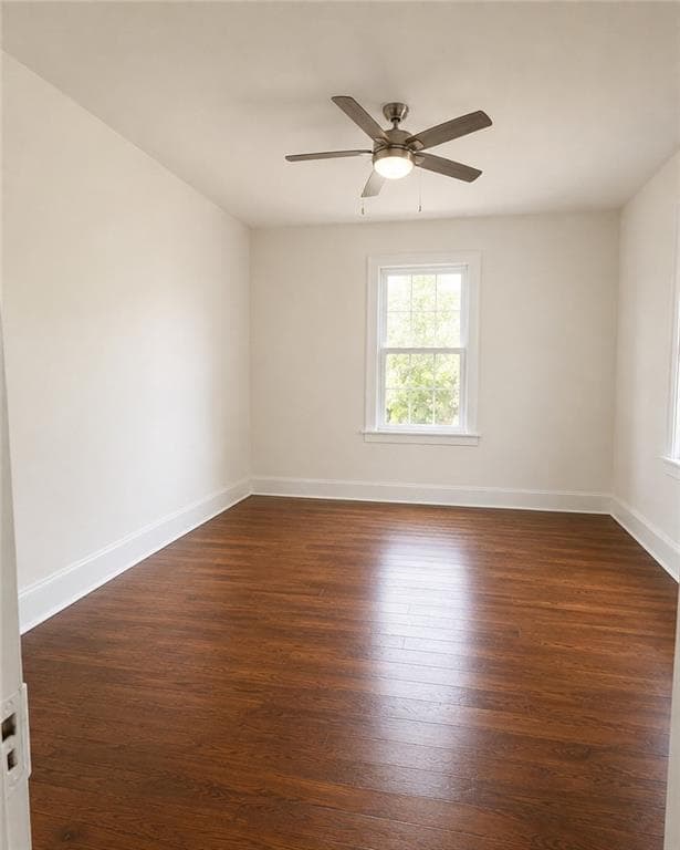 2 bedroom, 1 bathroom, 1,310 sq ft single family residence for sale at 965 North Avenue, Macon, GA 31211 — photo 2
