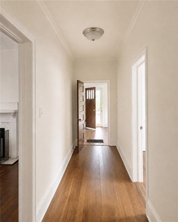 2 bedroom, 1 bathroom, 1,310 sq ft single family residence for sale at 965 North Avenue, Macon, GA 31211 — photo 6