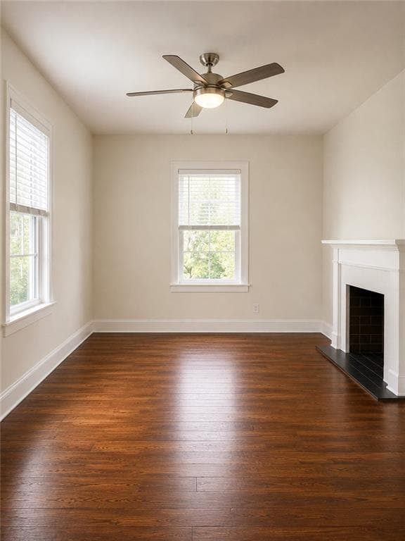 2 bedroom, 1 bathroom, 1,310 sq ft single family residence for sale at 965 North Avenue, Macon, GA 31211 — photo 7
