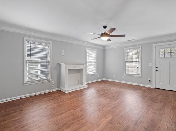 3 bedroom, 2 bathroom, 1,200 sq ft single family residence for rent at 1224 Westmont Road, Atlanta, GA 30311 for $1,900 a month — photo 5