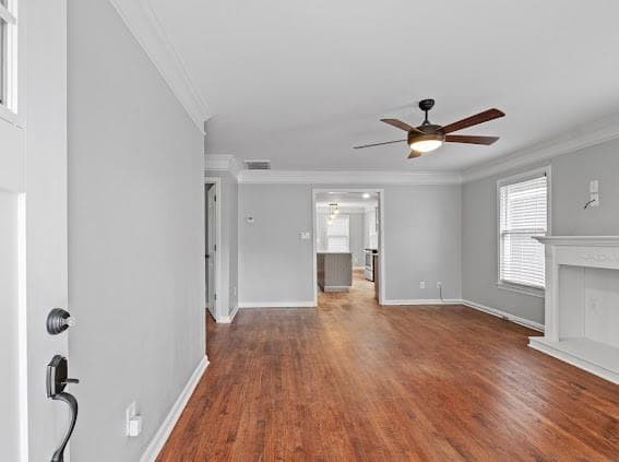 3 bedroom, 2 bathroom, 1,200 sq ft single family residence for rent at 1224 Westmont Road, Atlanta, GA 30311 for $1,900 a month — photo 9