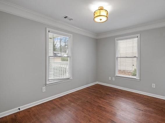 3 bedroom, 2 bathroom, 1,200 sq ft single family residence for rent at 1224 Westmont Road, Atlanta, GA 30311 for $1,900 a month — photo 10