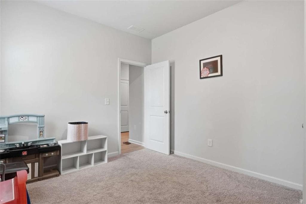 4 bedroom, 3 bathroom, 2,615 sq ft single family residence for sale at 94 Summit Pointe Court, Dallas, GA 30132 — photo 8