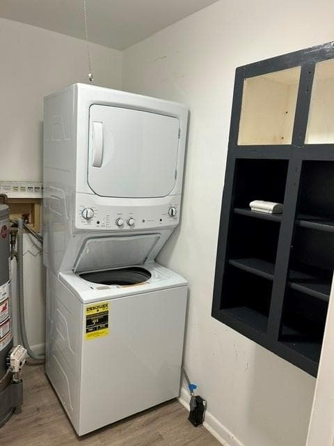 1 bedroom, 1 bathroom, 720 sq ft condominium for sale at 1048 Saint Charles Avenue 7, Atlanta, GA 30306 — photo 8