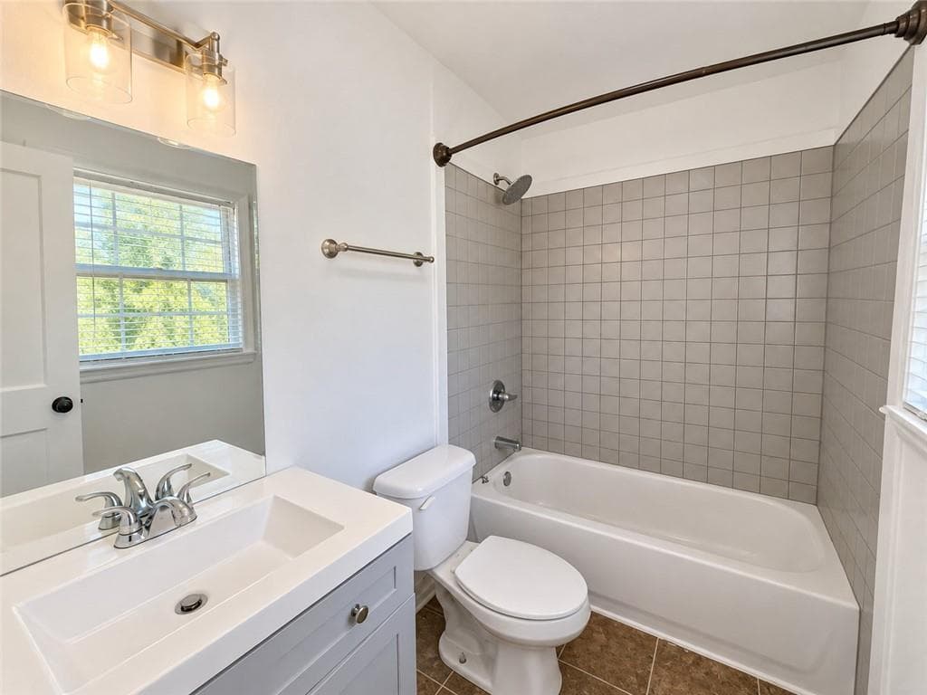 3 bedroom, 2 bathroom, 1,503 sq ft single family residence for sale at 310 Cavalier Road, Athens, GA 30606 — photo 6