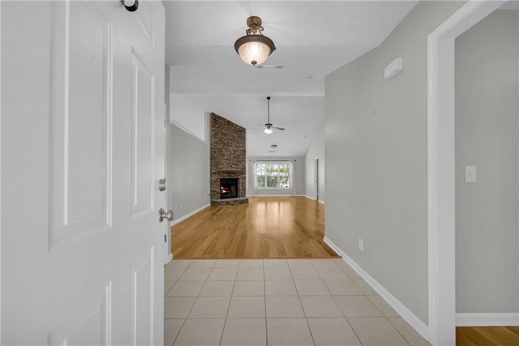 3 bedroom, 2 bathroom, 2,750 sq ft single family residence for sale at 1477 Abbie Kilgore Way, Loganville, GA 30052 — photo 6