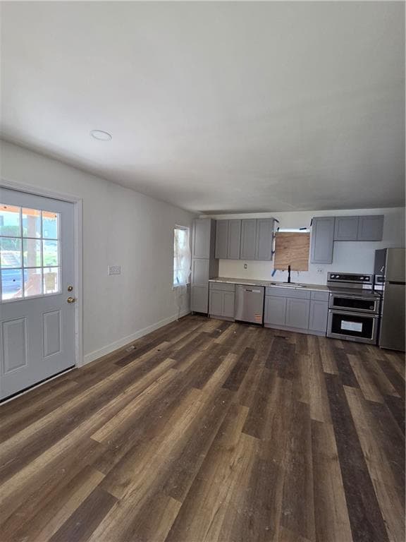 duplex for sale at 953 Smith Street, Atlanta, GA 30310 — photo 3