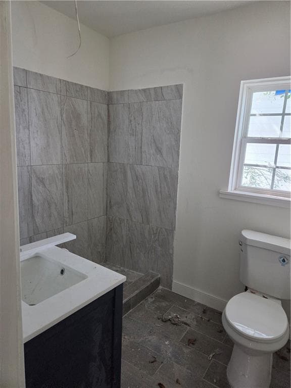 duplex for sale at 953 Smith Street, Atlanta, GA 30310 — photo 4