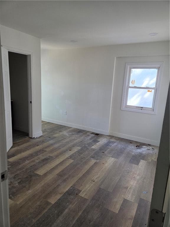 duplex for sale at 953 Smith Street, Atlanta, GA 30310 — photo 5