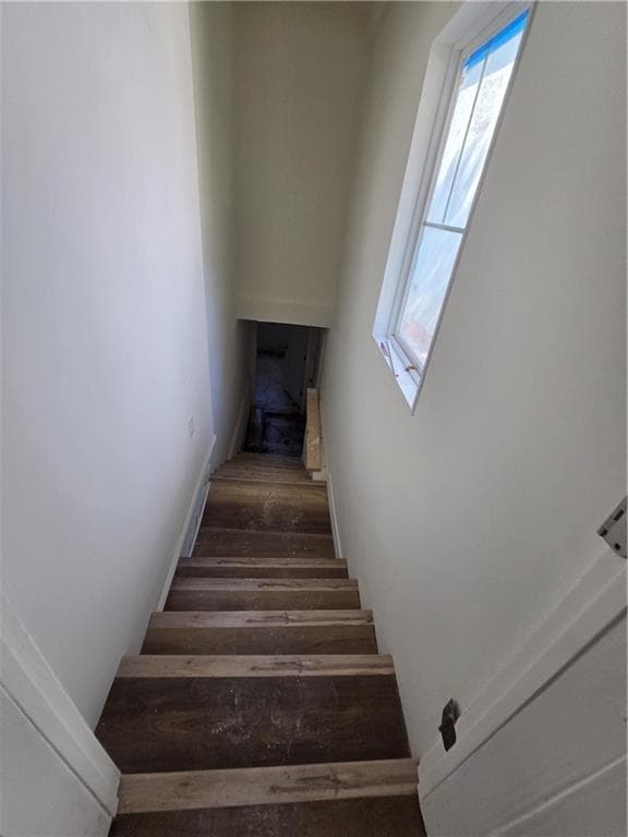 duplex for sale at 953 Smith Street, Atlanta, GA 30310 — photo 6