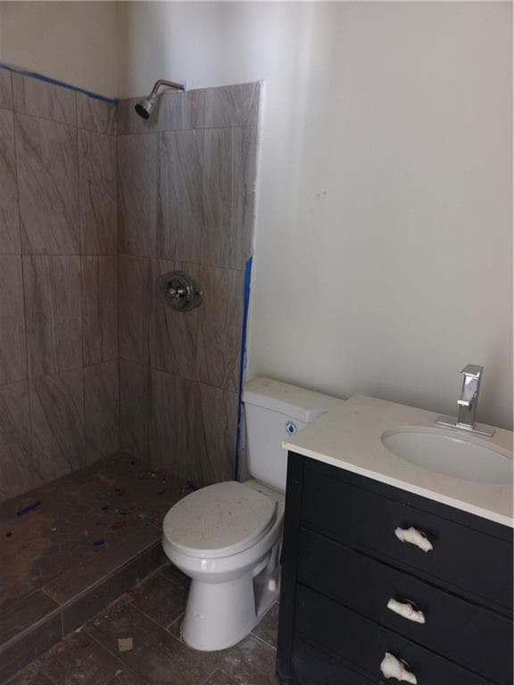 duplex for sale at 953 Smith Street, Atlanta, GA 30310 — photo 7