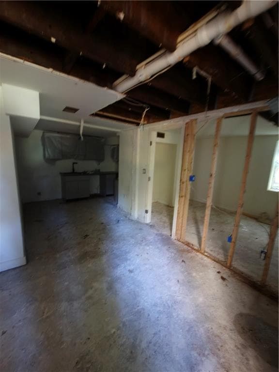 duplex for sale at 953 Smith Street, Atlanta, GA 30310 — photo 8
