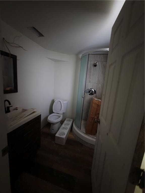 duplex for sale at 953 Smith Street, Atlanta, GA 30310 — photo 9