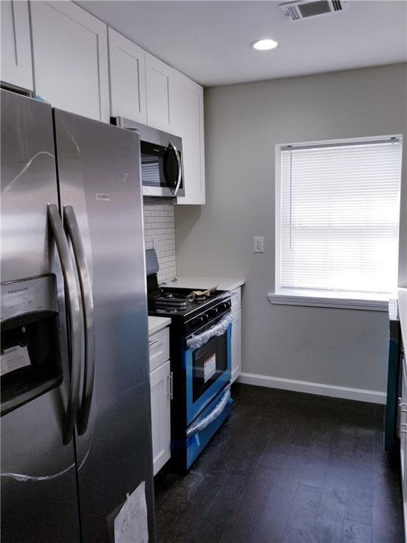 3 bedroom, 2 bathroom, 1,036 sq ft single family residence for rent at 968 Fern Avenue, Atlanta, GA 30315 for $2,375 a month — photo 6